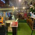 Indian Restaurant In Ubud, Bali &ndash; Experience Authentic Indian Cuisine