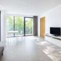 THB 19999,  1 Sq. Meter,  Bumrungrad Hospital 890m. BTS Ploenchit 320m. Nai Lert Park, 35% Discount, Condo, Corner