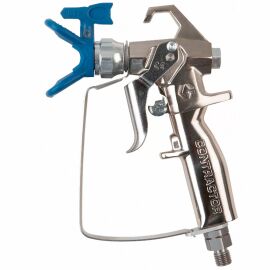 Sydney, Tools, Equip Your Team With Reliable Graco Spray Equipment