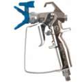 Equip Your Team With Reliable Graco Spray Equipment