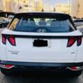 SAR 66000,  Hyundai Tucson,  2023,  Automatic,  137000 KM,  Good Condition
