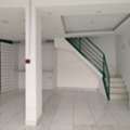 BHD 380,  Shop For Rent 2Shutter With Mezanin Floor In -(((Manama)))