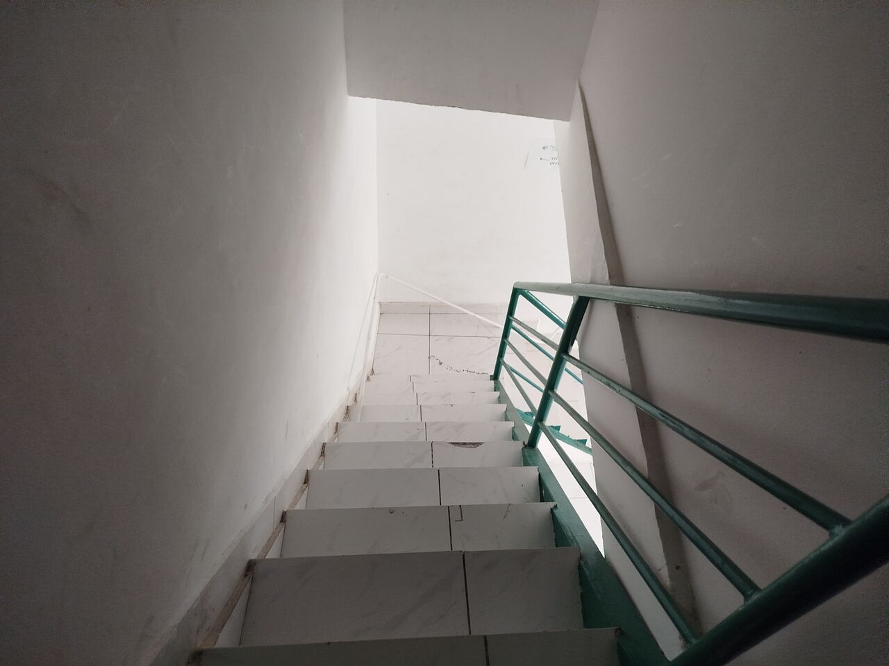 Manama, Shops, BHD 380,  Shop For Rent 2Shutter With Mezanin Floor In -(((Manama)))
