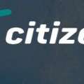 Get Uruguay Citizenship With Expert Support