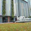 THB 2750000,  1 BR,  30 Sq. Meter,  Condo For Sale Ideo Sathorn Tha Phra, Rama IV Road, Bukkhalo, Thonburi, Bangkok.