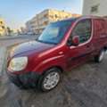SAR 15000,  FIAT,  2013,  Manual,  60000 KM,