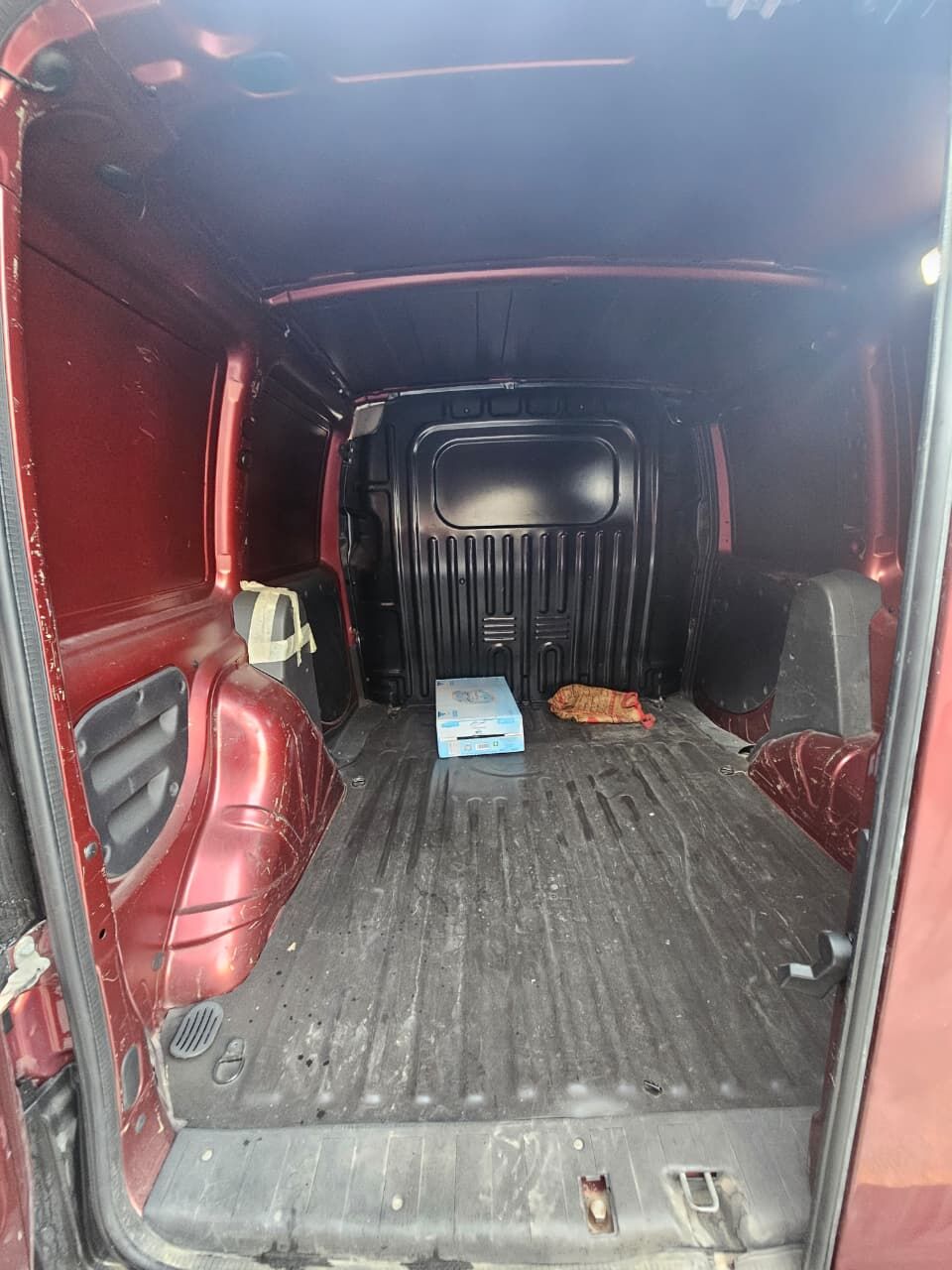 Khobar, Vehicles, Cars & Trucks , SAR 15000,  FIAT,  2013,  Manual,  60000 KM,