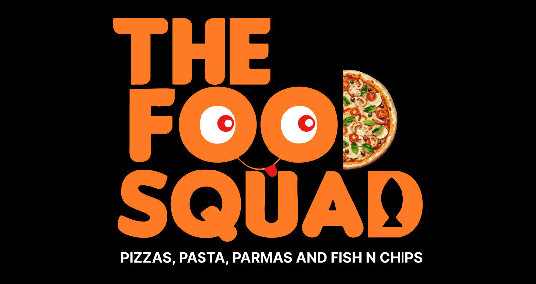 Melbourne, Food & Drink, Best Pizza Ballarat