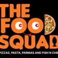 Best Pizza Ballarat