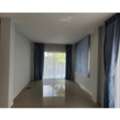 THB 6720000,  4 BR,  60 Sq. Feet,  Single House For Sale, The Centro Project, Ramintra 109, Bangkok.