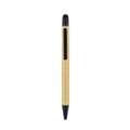 INR 180,  Stylus Pens For Touch Screen