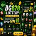 BG678 Lottery: Explore Easy Gameplay, Exciting Features & Rs.200 Bonus