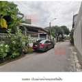 THB 1390000,  2 BR,  34 Sq. Feet,  Single House For Sale, Soi Samae Dam 5, Samae Dam Road, Bang Khun Thian District. Bangkok
