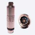 Choosing The Right Pressure Transducer For Reliable Industrial Performance