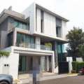 THB 35200000,  5 BR,  70 Sq. Feet,  Single House For Sale, Baan Klang Muang Classe Project, Lat Phrao, Bangkok.