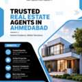 Property Guidance For Better Real Estate Decisions In Ahmedabad