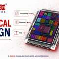 Industry-Focused VLSI Training & Placement In Bangalore