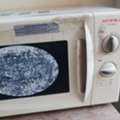 BHD 40,  Selling Appliances