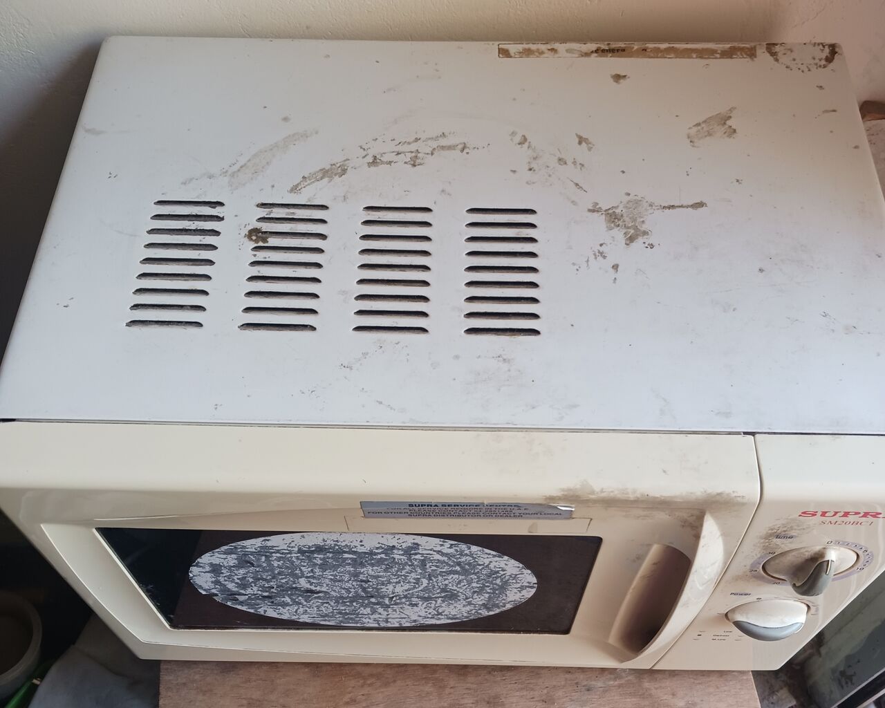 Manama, Appliances, BHD 40,  Selling Appliances