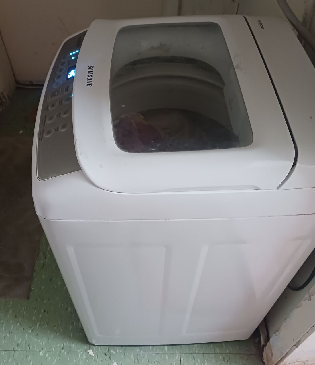 Manama, Appliances, BHD 40,  Selling Appliances