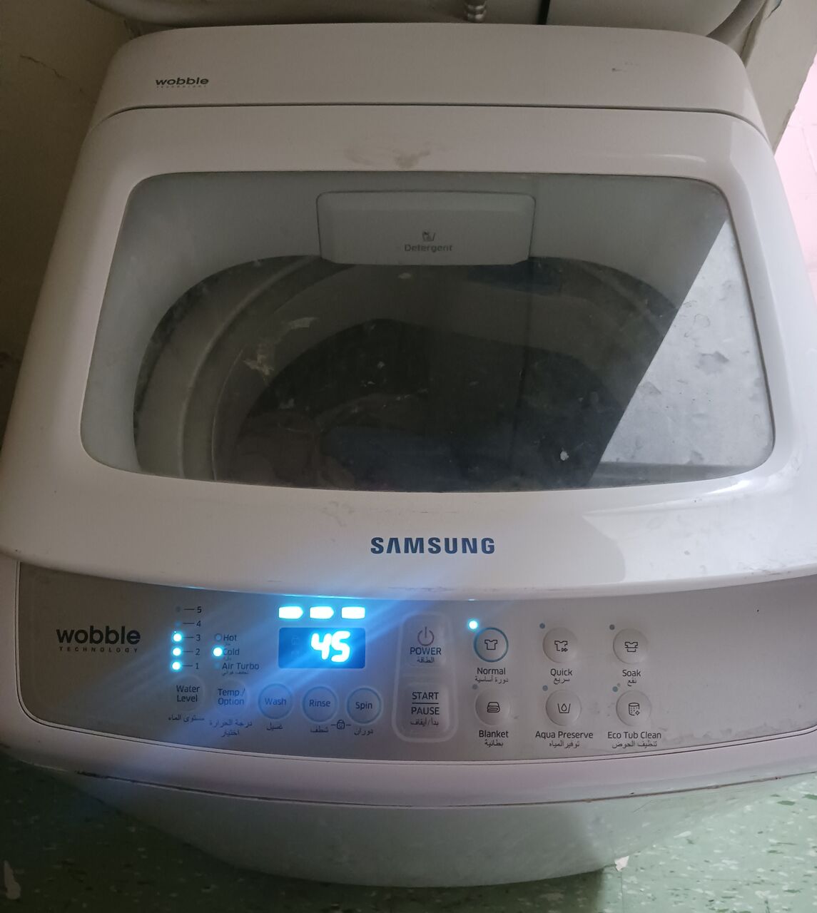 Manama, Appliances, BHD 40,  Selling Appliances