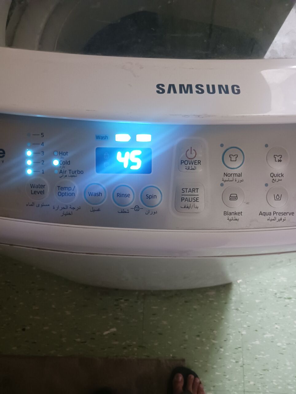Manama, Appliances, BHD 40,  Selling Appliances