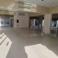 BHD 900,  Shop For Rent 6 Shutter With Mezanin Floor In -(((Rus Al Roman)))