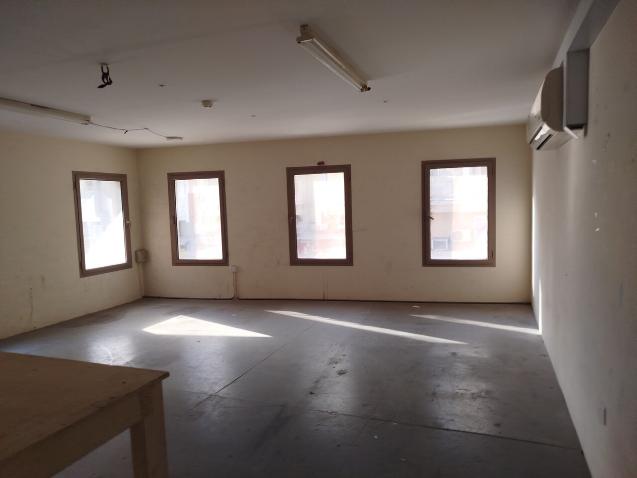 Manama, Shops, BHD 900,  Shop For Rent 6 Shutter With Mezanin Floor In -(((Rus Al Roman)))