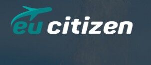 Dubai, Business, EUCitizen &ndash; Uruguay Residency & Citizenship Experts