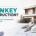 Home Construction & Interior Services In Bangalore
