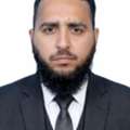 Safety Officer/English Teacher