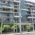 THB 3450000,  2 BR,  52 Sq. Meter,  Condo For Sale, Park Phutthabucha 48, Bang Mot, Thung Khru, Bangkok