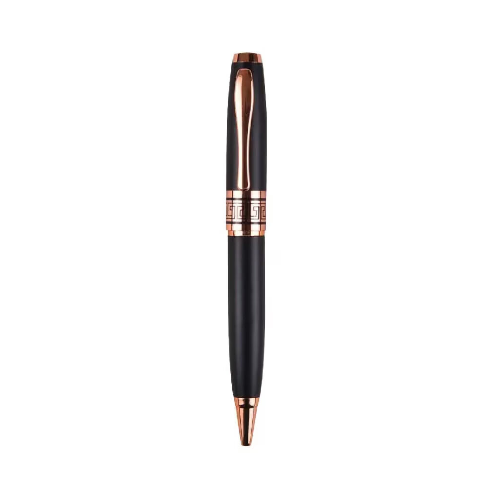 Bangalore, Collectibles, INR 600,  Custom Twist Engraved Pens