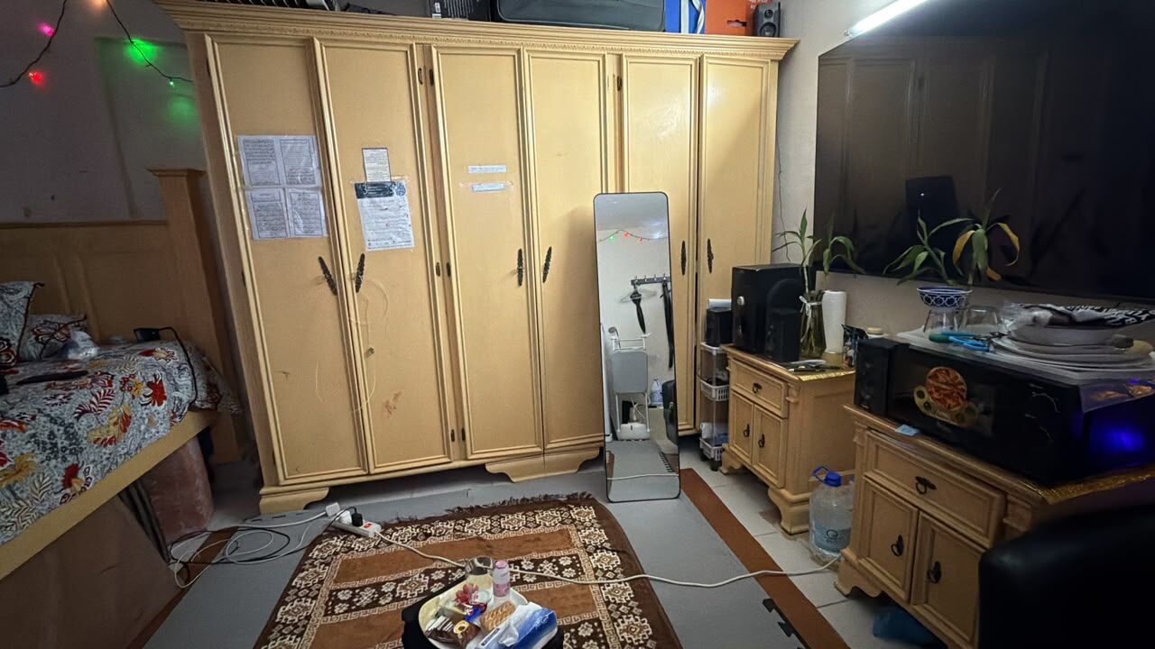 Al Jaradiyah, Household Items, SAR 350,  URGENT FURNITURE SALE &mdash; ALL ITEMS