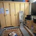 SAR 350,  URGENT FURNITURE SALE &mdash; ALL ITEMS