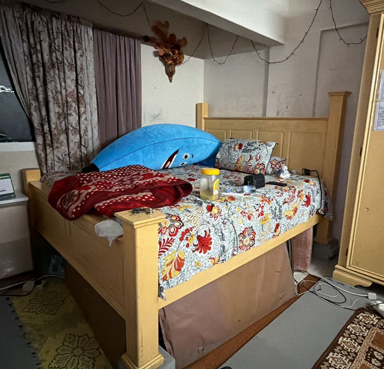 Al Jaradiyah, Household Items, SAR 350,  URGENT FURNITURE SALE &mdash; ALL ITEMS