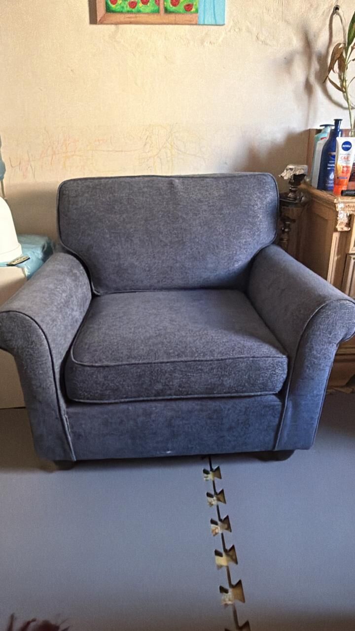 Al Jaradiyah, Household Items, SAR 350,  URGENT FURNITURE SALE &mdash; ALL ITEMS