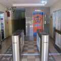 THB 355000000,  6 BR,  1438 Sq. Feet,  Office Building For Sale, City Point, Inthamara Road, Ratchadaphisek, Din Daeng District,