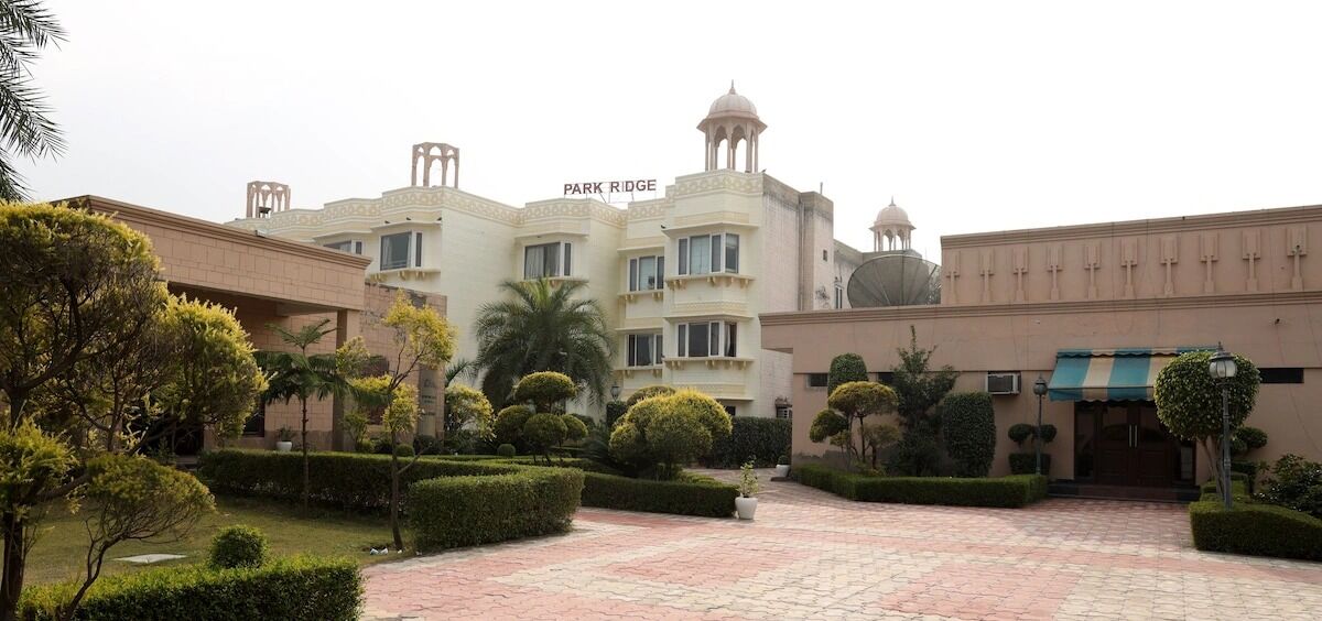 New Delhi, Travel, Corporate Outing Near Delhi | Best Team Retreat Resorts