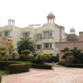 Corporate Outing Near Delhi | Best Team Retreat Resorts