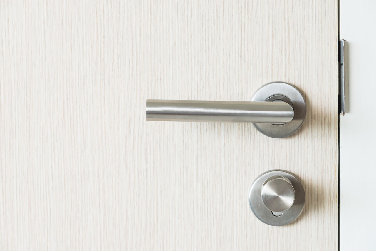 Ghaziabad, Construction, Mortise Handle Manufacturer In Delhi NCR