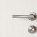 Mortise Handle Manufacturer In Delhi NCR