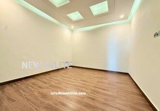 Fintas, Apartments, Flats, Houses & Villas, KWD 750/month,  3 BR,  Modern 3 Bedroom Apartment For Rent In Fintas, Ahmadi