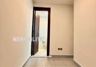 Fintas, Apartments, Flats, Houses & Villas, KWD 750/month,  3 BR,  Modern 3 Bedroom Apartment For Rent In Fintas, Ahmadi