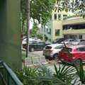 THB 1450000,  1 BR,  32 Sq. Meter,  Condo For Sale, Park View Vibhavadi 1, Chaengwattana - Pak Kret Road, Thung Si Kan, Don