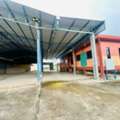 THB 45000,  6 BR,  1400 Sq. Feet,  Warehouse For Sale And Rent In Muang Rayong, Area 3 Rai 2 Ngan, Noen Phra, Mueang