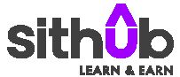 New Delhi, Education, Best Digital Marketing Course In Delhi With Practical Training