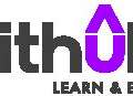 Best Digital Marketing Course In Delhi With Practical Training