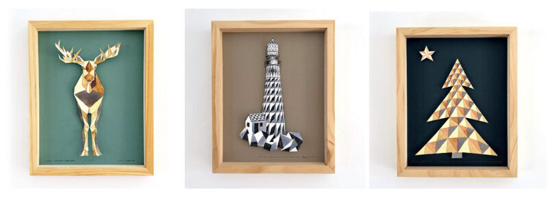 New York, Clothing & Accessories, Famous Artist Studios USA &ndash; Maine Gallery + Studio Guide