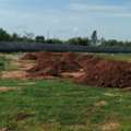 INR 28999,  250 Sq. Yard,  Own Your Plot In Prime Location Wipro E-city Maheshwaram Bus Depo Near